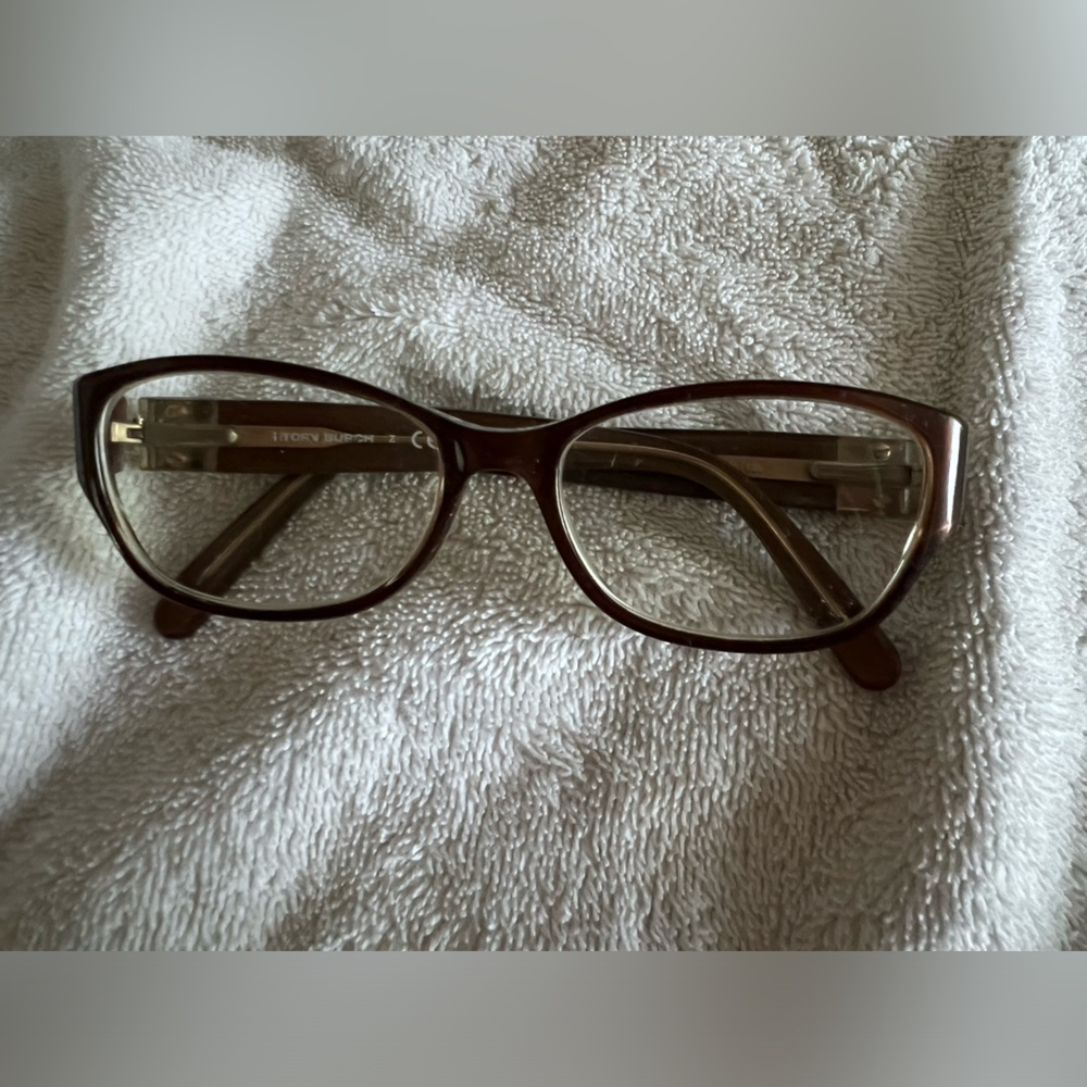 Tory Burch TY 2022 glasses